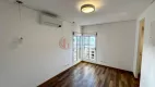 Foto 17 de Sobrado com 4 Quartos à venda, 180m² em Vila Oliveira, Mogi das Cruzes