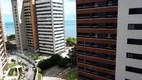 Foto 5 de Apartamento com 2 Quartos à venda, 84m² em Mucuripe, Fortaleza
