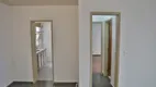 Foto 16 de Apartamento com 1 Quarto à venda, 58m² em Centro, Campinas