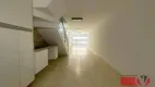 Foto 4 de Casa de Condomínio com 3 Quartos à venda, 160m² em Vila Ema, São Paulo