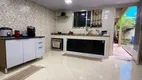 Foto 13 de Casa com 3 Quartos à venda, 120m² em Jardim Nazareno Vila Inhomirim, Magé