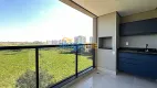 Foto 5 de Apartamento com 2 Quartos para alugar, 70m² em Jardim Pinheiros, São José do Rio Preto