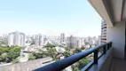 Foto 5 de Apartamento com 3 Quartos à venda, 135m² em Vila Assuncao, Santo André