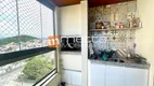 Foto 11 de Apartamento com 3 Quartos à venda, 101m² em Joao Paulo, Florianópolis