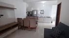 Foto 4 de Apartamento com 2 Quartos à venda, 70m² em Ingleses Norte, Florianópolis