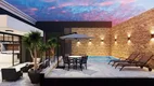 Foto 26 de Apartamento com 3 Quartos para alugar, 167m² em Gleba Fazenda Palhano, Londrina