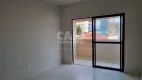 Foto 3 de Apartamento com 3 Quartos à venda, 75m² em Lagoa Nova, Natal