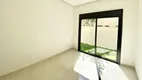 Foto 11 de Casa de Condomínio com 4 Quartos à venda, 270m² em Alphaville Flamboyant Residencial Araguaia, Goiânia