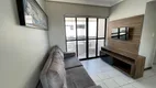 Foto 3 de Apartamento com 1 Quarto à venda, 43m² em Piedade, Jaboatão dos Guararapes