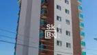 Foto 21 de Apartamento com 3 Quartos à venda, 112m² em Saraiva, Uberlândia