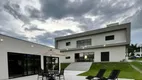 Foto 2 de Casa de Condomínio com 4 Quartos à venda, 420m² em Terras De Mont Serrat, Salto