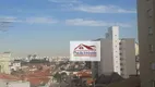Foto 27 de Sobrado com 3 Quartos à venda, 109m² em Vila Maria Alta, São Paulo