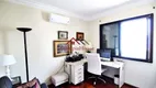 Foto 21 de Apartamento com 4 Quartos à venda, 230m² em Brooklin, São Paulo