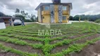 Foto 14 de Fazenda/Sítio com 4 Quartos à venda, 300m² em Ebenezer, Gravatá