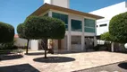 Foto 6 de Casa de Condomínio com 3 Quartos à venda, 174m² em Piçarreira, Teresina