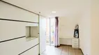 Foto 4 de Apartamento com 1 Quarto à venda, 29m² em Sul, Águas Claras