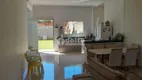 Foto 2 de Casa com 3 Quartos à venda, 100m² em São Jorge, Uberlândia