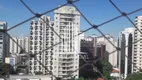 Foto 9 de Apartamento com 2 Quartos à venda, 79m² em Indianópolis, São Paulo