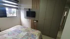 Foto 9 de Apartamento com 3 Quartos à venda, 93m² em Centro, Criciúma