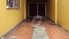 Foto 22 de Casa com 4 Quartos à venda, 200m² em São Francisco, Niterói