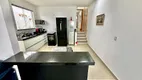 Foto 48 de Casa com 3 Quartos à venda, 232m² em Lundcea, Lagoa Santa