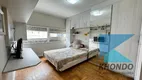 Foto 14 de Apartamento com 3 Quartos à venda, 142m² em Higienópolis, São Paulo