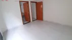 Foto 11 de Casa de Condomínio com 4 Quartos à venda, 259m² em Damha II, São Carlos