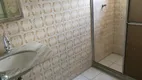 Foto 19 de Apartamento com 3 Quartos à venda, 88m² em Espinheiro, Recife