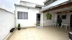 Foto 25 de Casa com 4 Quartos para venda ou aluguel, 237m² em Vila Planalto, São Bernardo do Campo