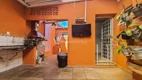 Foto 46 de Casa com 3 Quartos à venda, 100m² em Vila Industrial, Campinas