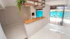 Foto 5 de Casa com 3 Quartos à venda, 151m² em Espiríto Santo, Porto Alegre