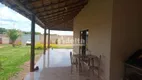 Foto 8 de Fazenda/Sítio com 2 Quartos à venda, 100m² em Area Rural de Uberlandia, Uberlândia