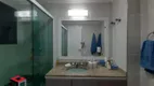 Foto 11 de Apartamento com 3 Quartos à venda, 105m² em Centro, Santo André