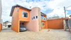 Foto 2 de Casa com 3 Quartos à venda, 280m² em Pinheirinho, Curitiba