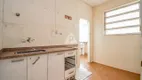 Foto 22 de Apartamento com 3 Quartos à venda, 161m² em Leme, Rio de Janeiro