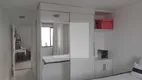 Foto 14 de Apartamento com 4 Quartos à venda, 364m² em Cabo Branco, João Pessoa