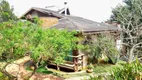 Foto 8 de Casa de Condomínio com 6 Quartos à venda, 600m² em Chácaras Catagua, Taubaté