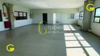 Foto 9 de Galpão/Depósito/Armazém para alugar, 3110m² em Iporanga, Sorocaba