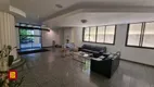 Foto 28 de Apartamento com 2 Quartos à venda, 71m² em Centro, Florianópolis