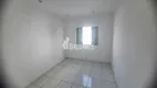 Foto 13 de Casa com 5 Quartos à venda, 125m² em Campo Grande, São Paulo