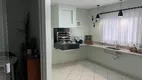 Foto 15 de Cobertura com 3 Quartos à venda, 214m² em Santa Mônica, Uberlândia