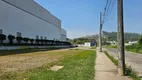 Foto 92 de Galpão/Depósito/Armazém para alugar, 5054m² em Distrito Industrial, Juiz de Fora