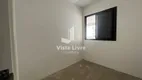 Foto 21 de Apartamento com 3 Quartos à venda, 86m² em Vila Progresso, Guarulhos