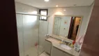 Foto 33 de Apartamento com 3 Quartos à venda, 138m² em Ipiranga, São Paulo