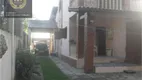 Foto 2 de Casa com 3 Quartos à venda, 186m² em Viamópolis, Viamão