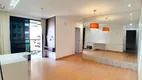Foto 2 de Apartamento com 2 Quartos à venda, 63m² em Luzia, Aracaju