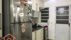 Foto 8 de Casa de Condomínio com 2 Quartos à venda, 66m² em Vila Santa Catarina, São Paulo