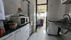 Foto 16 de Apartamento com 3 Quartos à venda, 82m² em Jardim Bonfiglioli, São Paulo