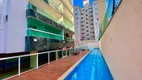 Foto 13 de Cobertura com 4 Quartos para alugar, 280m² em Buritis, Belo Horizonte