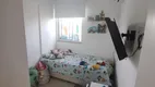 Foto 7 de Apartamento com 2 Quartos à venda, 59m² em Santa Teresa, Salvador